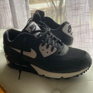 Air max 90